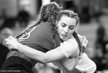 backhold 2026 pondi-165